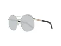 Marciano by Guess Sonnenbrille GM 0807 32C