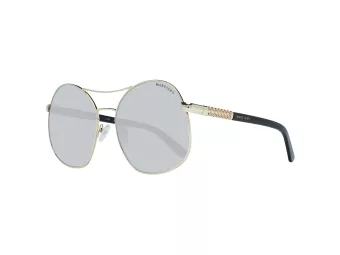 Marciano by Guess Sonnenbrille GM 0807 32C