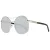 Marciano by Guess Sonnenbrille GM 0807 32C