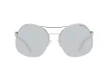 Marciano by Guess Sonnenbrille GM 0807 32C