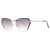 Marciano by Guess Sonnenbrille GM 0817 32F