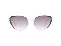 Marciano by Guess Sonnenbrille GM 0817 32F
