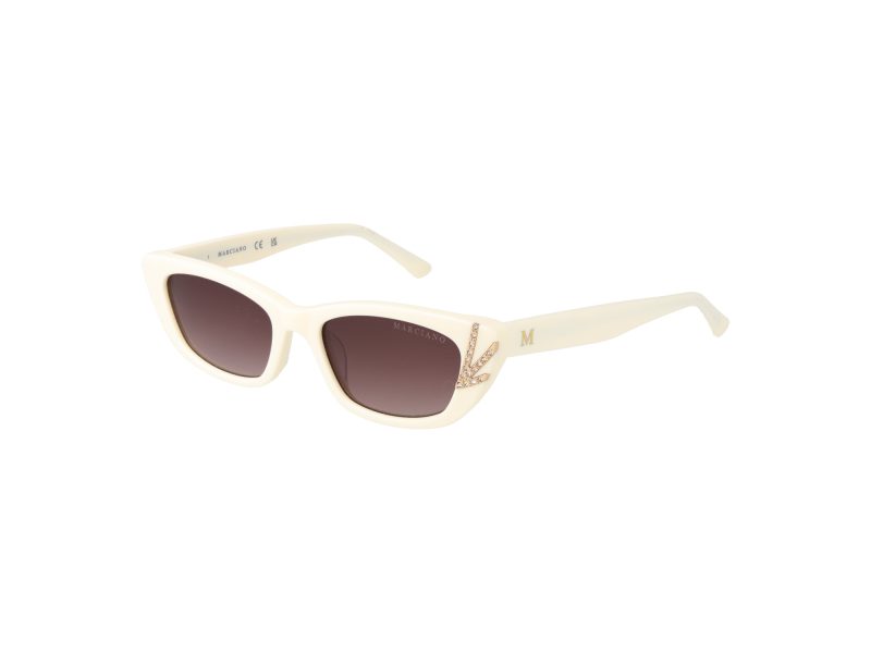 Marciano by Guess Sonnenbrille GM 0822 25F