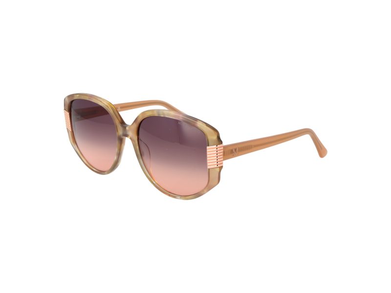 Marciano by Guess Sonnenbrille GM 0827 59F