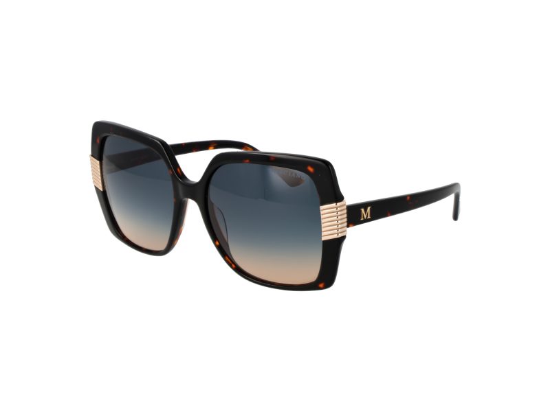Marciano by Guess Sonnenbrille GM 0828 52W