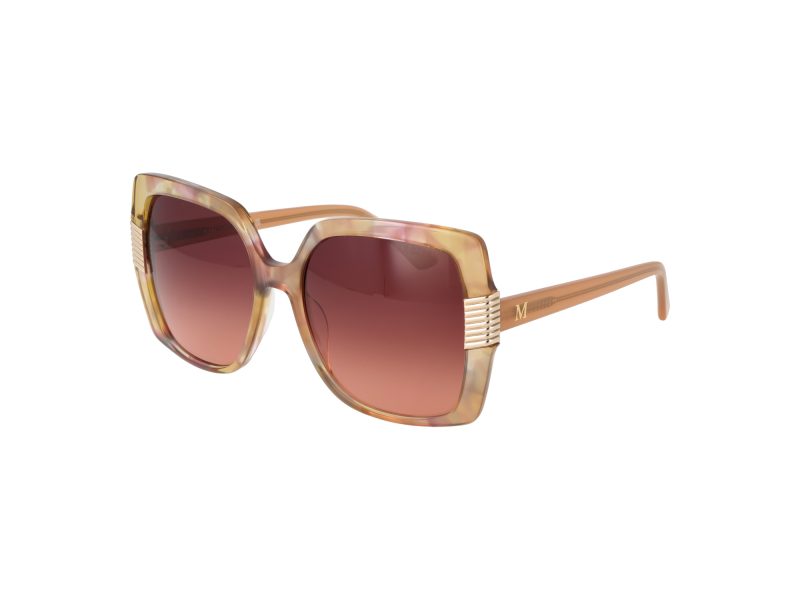 Marciano by Guess Sonnenbrille GM 0828 59F