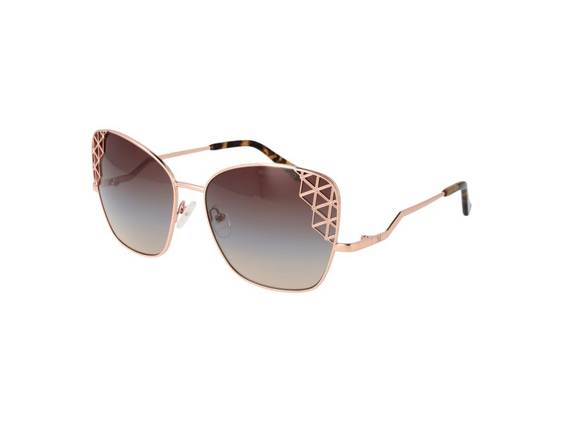 Marciano by Guess Sonnenbrille GM 0830 28F