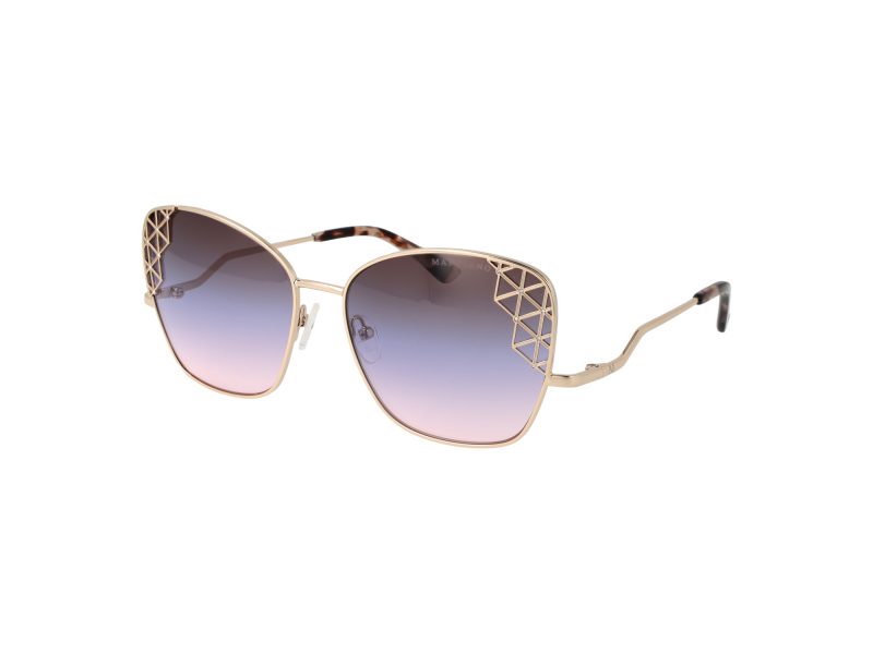 Marciano by Guess Sonnenbrille GM 0830 32Z