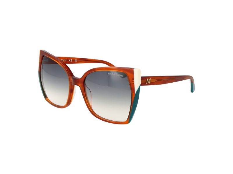 Marciano by Guess Sonnenbrille GM 0831 56B