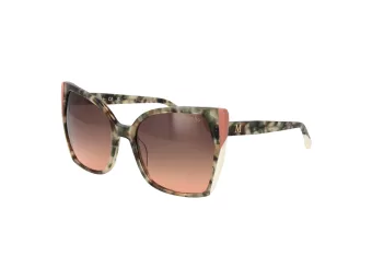 Marciano by Guess Sonnenbrille GM 0831 95F