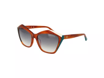 Marciano by Guess Sonnenbrille GM 0832 56B