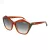 Marciano by Guess Sonnenbrille GM 0832 56B