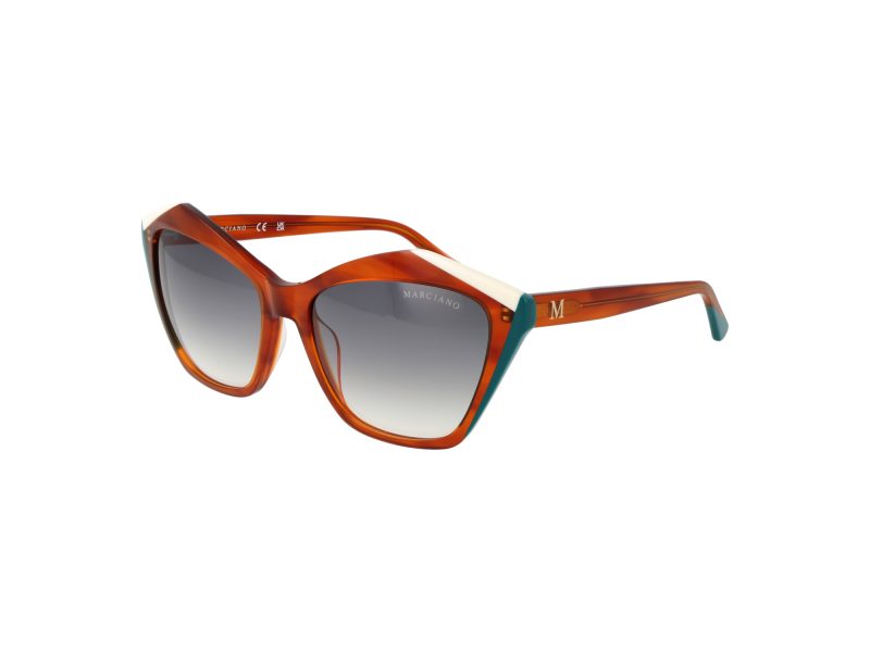 Marciano by Guess Sonnenbrille GM 0832 56B