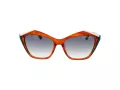 Marciano by Guess Sonnenbrille GM 0832 56B
