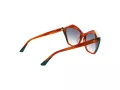 Marciano by Guess Sonnenbrille GM 0832 56B