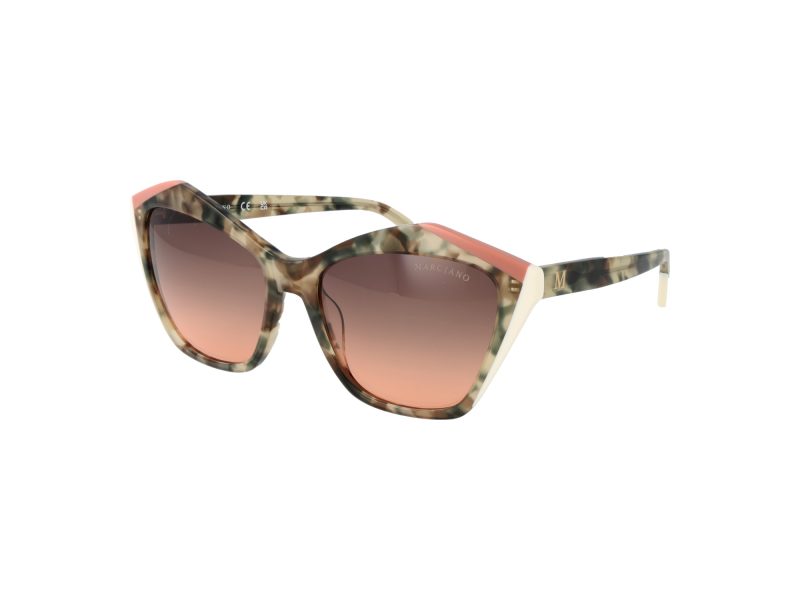 Marciano by Guess Sonnenbrille GM 0832 95F