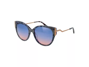Marciano by Guess Sonnenbrille GM 0834 92W