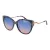 Marciano by Guess Sonnenbrille GM 0834 92W