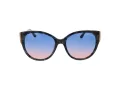 Marciano by Guess Sonnenbrille GM 0834 92W