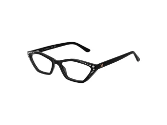 Marciano by Guess Brillen GM 50002 001