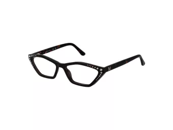 Marciano by Guess Brillen GM 50002 052