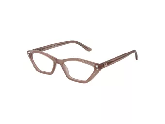 Marciano by Guess Brillen GM 50002 059