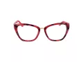 Marciano by Guess Brillen GM 50003 074