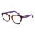 Marciano by Guess Brillen GM 50003 083