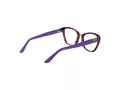 Marciano by Guess Brillen GM 50003 083