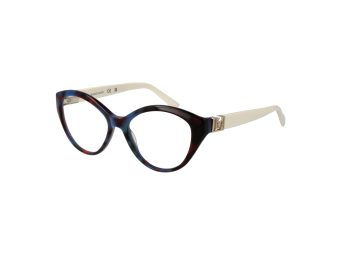 Marciano by Guess Brillen GM 50004 092