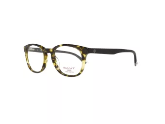 Gant Brillen GRA 088 K83