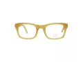 Gant Brillen GRA 103 L69