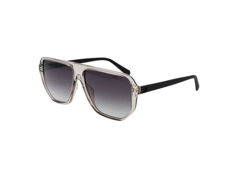 Guess Sonnenbrille GU 00003 20B