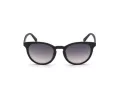 Guess Sonnenbrille GU 00005 01Q