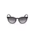 Guess Sonnenbrille GU 00005 01Q