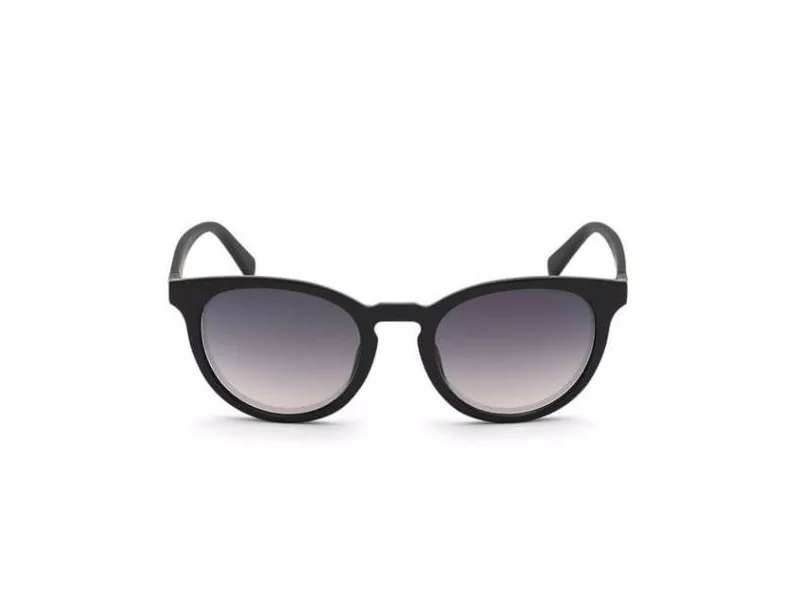 Guess Sonnenbrille GU 00005 01Q