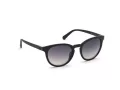 Guess Sonnenbrille GU 00005 01Q