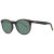 Guess Sonnenbrille GU 00023 52N