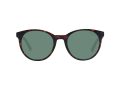 Guess Sonnenbrille GU 00023 52N