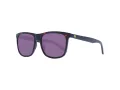 Guess Sonnenbrille GU 00024 52E
