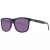 Guess Sonnenbrille GU 00024 52E