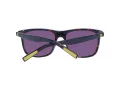 Guess Sonnenbrille GU 00024 52E