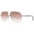Guess Sonnenbrille GU 00043 32F