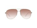 Guess Sonnenbrille GU 00043 32F