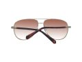 Guess Sonnenbrille GU 00043 32F