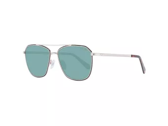 Guess Sonnenbrille GU 00046 33N