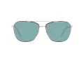 Guess Sonnenbrille GU 00046 33N