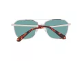 Guess Sonnenbrille GU 00046 33N