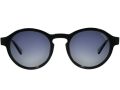 Guess Sonnenbrille GU 00049 01D