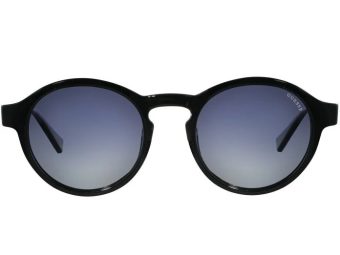 Guess Sonnenbrille GU 00049 01D